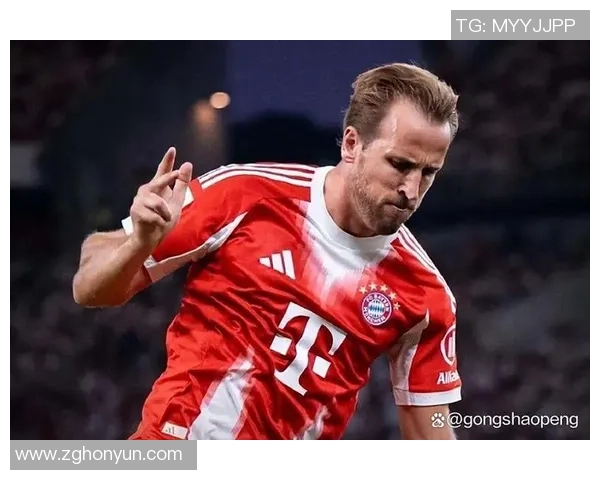 拜仁新援17场比赛超越前任表现实现价值最大化的成功投资 拜仁新援17场比赛超越前任表现实现价值最大化的成功投资