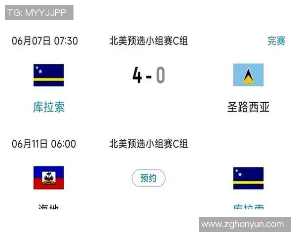 华裔球员陈达毅完成会籍转换即将亮相世界杯首秀与首球引期待