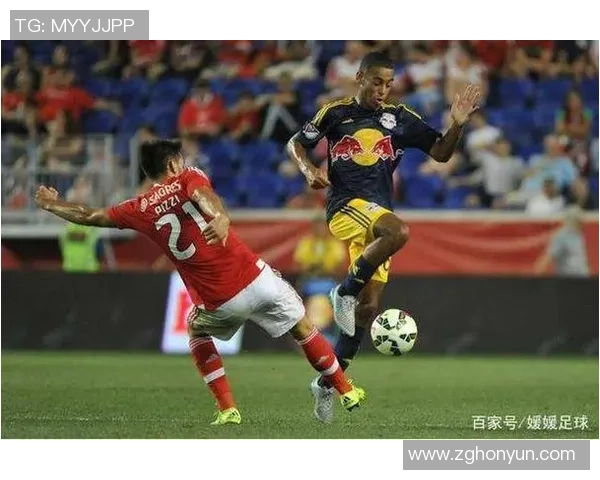 巴甲精彩对决弗鲁米嫩塞与弗拉门戈二串精选分析与预测