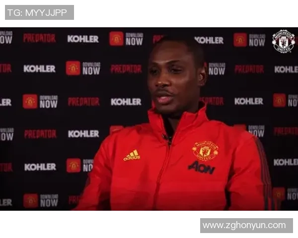 曼联转会策略再遭质疑球迷感叹这剧情每半年都在重演 曼联转会策略再遭质疑球迷感叹这剧情每半年都在重演