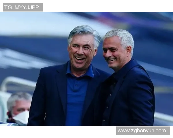 瓜迪奥拉如何超越安切洛蒂穆里尼奥和弗格森成为历史最佳教练 瓜迪奥拉如何超越安切洛蒂穆里尼奥和弗格森成为历史最佳教练