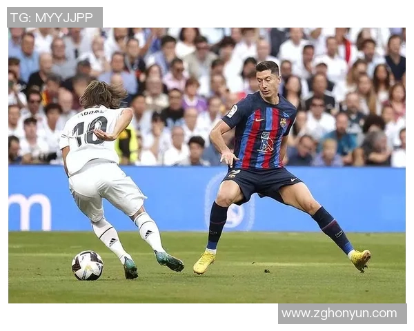 西乙联赛阿尔梅里亚与加的斯对决前瞻分析及赛果预测 西乙联赛阿尔梅里亚与加的斯对决前瞻分析及赛果预测