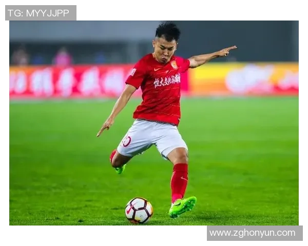 德转亚足联球队历史身价最高球员揭晓武磊成功入选引发关注 德转亚足联球队历史身价最高球员揭晓武磊成功入选引发关注