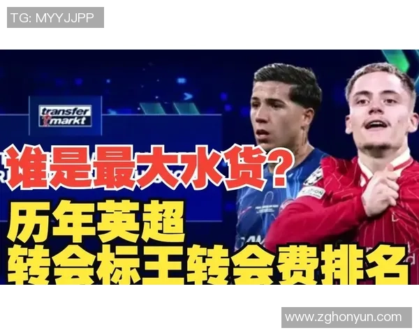 德甲转会英超三大水货球员总身价25亿欧元却仅有0进球1助攻 德甲转会英超三大水货球员总身价25亿欧元却仅有0进球1助攻