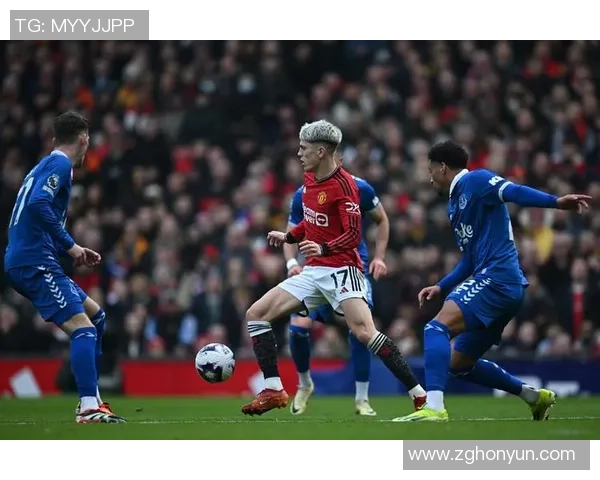 故人归来英超曼联对阵埃弗顿比分预测与赛前分析