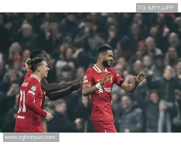 枪手领先6分创下五项纪录英超争冠迎来三大利好消息 枪手领先6分创下五项纪录英超争冠迎来三大利好消息