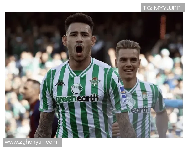 西甲激战皇家贝蒂斯与赫罗纳战平安东尼红牌离场引发争议 西甲激战皇家贝蒂斯与赫罗纳战平安东尼红牌离场引发争议