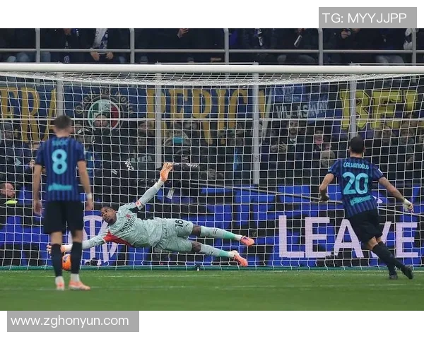 阿森纳大胜热刺四比一皇马与埃尔切战成平局两比二 阿森纳大胜热刺四比一皇马与埃尔切战成平局两比二