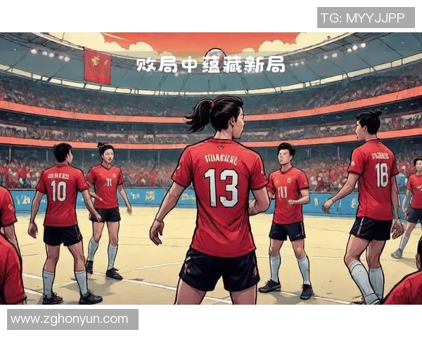 2025铁人杯女排邀请赛今日拉开帷幕津鲁豫队全力备战迎接联赛挑战 2025铁人杯女排邀请赛今日拉开帷幕津鲁豫队全力备战迎接联赛挑战