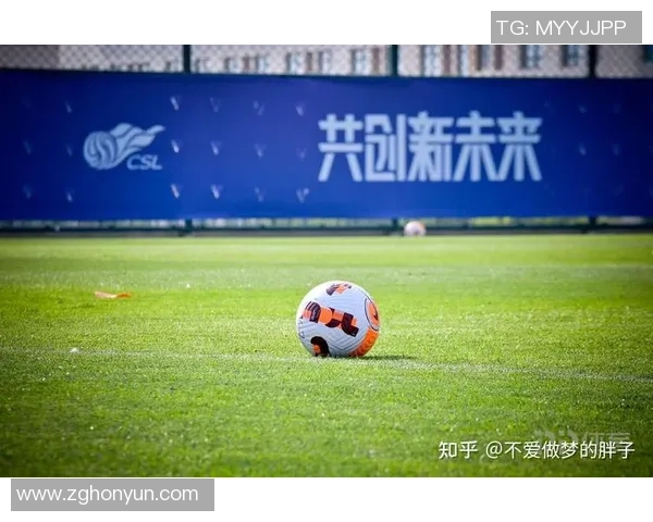 中足联公布三级联赛财务指标助力俱乐部可持续发展与竞争力提升