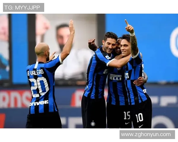 意甲博洛尼亚迎战克雷莫纳赛前分析与比分预测全景解析 意甲博洛尼亚迎战克雷莫纳赛前分析与比分预测全景解析