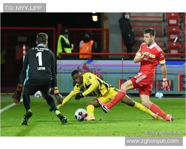 德甲保级大战来袭沃夫斯堡与柏林联合争夺生死积分战