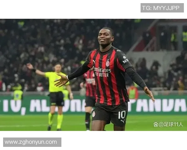 意甲激战回顾：米兰小胜拉齐奥尤文逆转卡利亚里展现强大实力