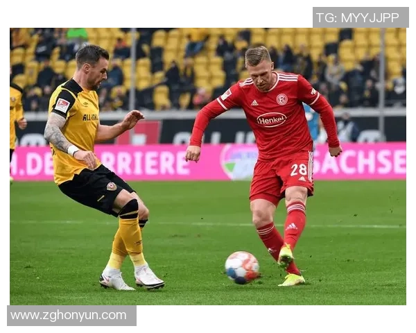 德甲豪门惨遭复仇出局五亿阵容难救命令人失望