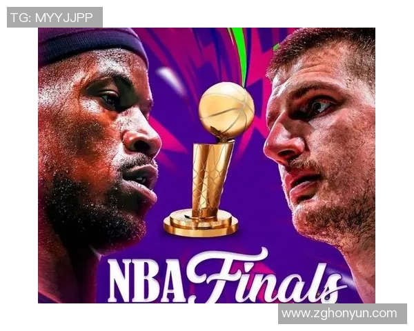 无鞋无惧拼搏精神NBA球员展现无畏斗志与团队默契