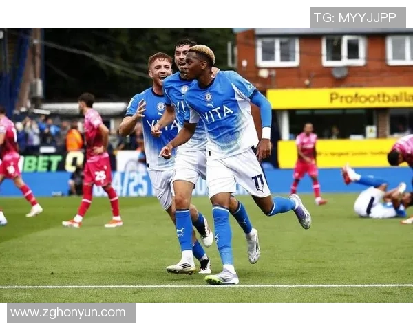 英超激战：伯恩利主场迎战水晶宫期待精彩对决与胜利之争