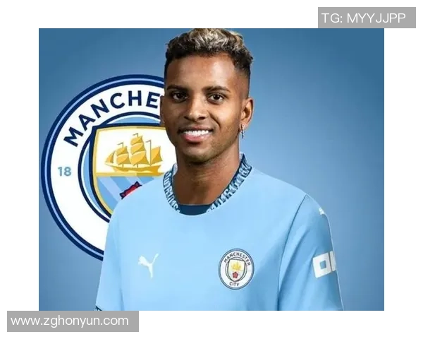 皇马新星罗德里戈或将加盟曼城为世界杯梦想而战