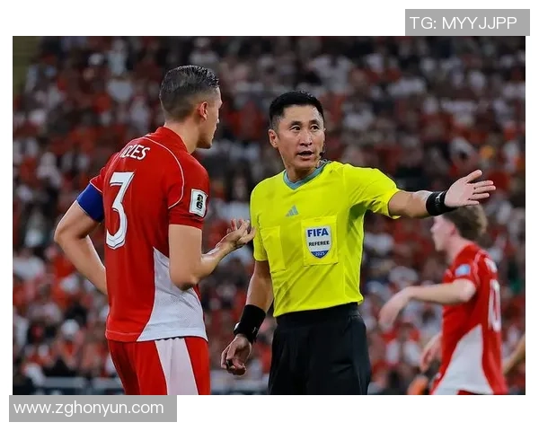 连续三届附加赛失利后创纪录晋级世界杯前景依然令人担忧 连续三届附加赛失利后创纪录晋级世界杯前景依然令人担忧