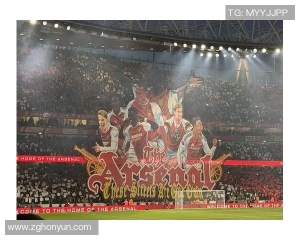 阿森纳在北伦敦德比中首次实现英超对热刺四连胜的辉煌成就